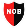 Newell's Reserves