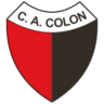 Colon Reserves