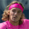 Petros Tsitsipas