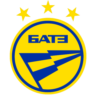 Bate Borisov Reserves