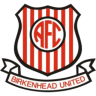 Birkenhead United