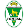 FC Gomel 2