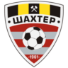 Shakhtyor Soligorsk Reserves