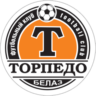 Torpedo Zhodino Reserves