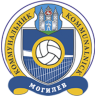 Kommunalnik Mogilev Women