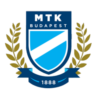 MTK Budapest Women