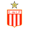 Estudiantes LP Reserves