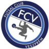 FC Veszprem