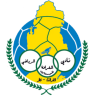 Al Gharafa