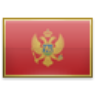 Montenegro U19 Women
