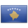 Kosovo U19 Women