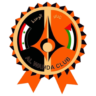 Al Wahda (Syria)