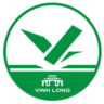 Vinh Long