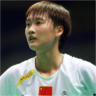 Yufei Chen
