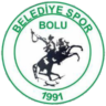 Bolu Belediyesi Women