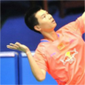 Junpeng Zhao