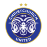 Christchurch United