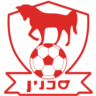 Hapoel Bnei Sakhnin U19