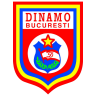 Dinamo Bucharest