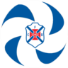 CF Belenenses Women