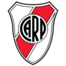 River Plate Reserves