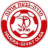 Hapoel Hadera U19