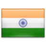 India Women