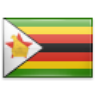 Zimbabwe Women