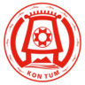 Kon Tum
