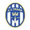 Tirana