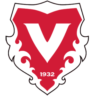 FC Vaduz III
