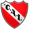 CA Independiente Women