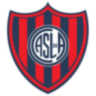 San Lorenzo Women