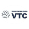 VMSM Tauras Vtc Women