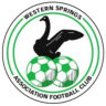 Western Springs AFC