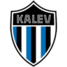 JK Tallinna Kalev Women