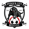 Ipswich FC