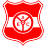 Auto Esporte Clube