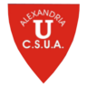CSM Alexandria Women