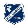 Taubate Women