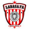 Labasa FC