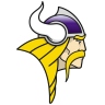 Vienna Vikings