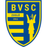 BVSC-Zuglo (W)