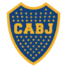 Boca Juniors Women