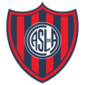 San Lorenzo Reserves