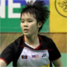 Jin Wei Goh