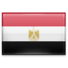 Egypt Women