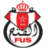 Fus Rabat
