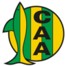CA Aldosivi Reserves