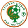 Hapoel Kfar Saba U19